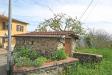 Casa indipendente in vendita con giardino a Tresana - 02