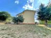 Casa indipendente in vendita con giardino a Aulla - 02