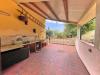 Casa indipendente in vendita con giardino a Aulla - 03