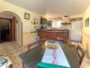 Casa indipendente in vendita con giardino a Aulla - 06