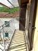 Casa indipendente in vendita con terrazzo a Licciana Nardi - 05