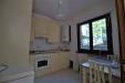 Appartamento in vendita con terrazzo a Aulla - 02
