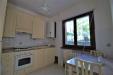 Appartamento in vendita con terrazzo a Aulla - 03