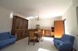 Appartamento in vendita con terrazzo a Aulla - 06