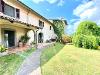 Villa in vendita con giardino a Licciana Nardi - 05