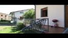 Villa in vendita con giardino a Aulla - 02