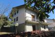 Villa in vendita con giardino a Aulla - 03