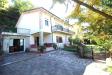 Villa in vendita con terrazzo a Aulla - 02
