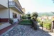 Villa in vendita con terrazzo a Aulla - 03