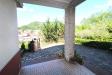 Villa in vendita con terrazzo a Aulla - 05