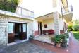 Villa in vendita con terrazzo a Aulla - 06