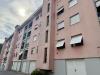 Appartamento in vendita a Aulla - 02