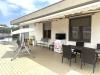 Appartamento in vendita con terrazzo a Aulla - 02