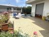 Appartamento in vendita con terrazzo a Aulla - 03
