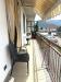 Appartamento in vendita con terrazzo a Aulla - 04