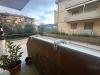Appartamento in vendita con terrazzo a Aulla - 04