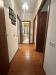 Appartamento in vendita con terrazzo a Aulla - 05