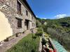 Villa in vendita con giardino a Fivizzano - 02