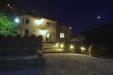 Villa in vendita con giardino a Fivizzano - 03