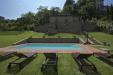Villa in vendita con giardino a Fivizzano - 04