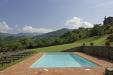 Villa in vendita con giardino a Fivizzano - 05