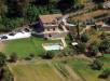 Villa in vendita con giardino a Fivizzano - 06