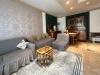 Appartamento in vendita con terrazzo a Aulla - 02