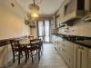 Appartamento in vendita con terrazzo a Aulla - 03