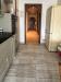 Appartamento in vendita con terrazzo a Aulla - 04