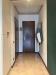 Appartamento in vendita con terrazzo a Aulla - 05