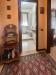 Appartamento in vendita con terrazzo a Aulla - 06