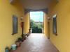 Villa in vendita con terrazzo a Aulla - 02