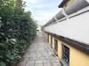 Villa in vendita con terrazzo a Aulla - 04
