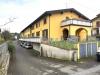 Villa in vendita con terrazzo a Aulla - 05