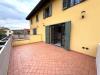 Villa in vendita con terrazzo a Aulla - 06