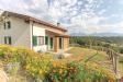 Villa in vendita con giardino a Fivizzano - 04