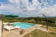 Villa in vendita con giardino a Fivizzano - 06