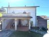 Casa indipendente in vendita con giardino a Fivizzano - 03