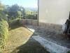 Appartamento in vendita con terrazzo a Fivizzano - gassano - 03