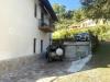 Appartamento in vendita con terrazzo a Fivizzano - gassano - 04