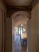 Casa indipendente in vendita a Aulla - 04