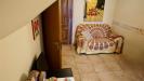 Casa indipendente in vendita con giardino a Aulla - 03
