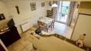 Casa indipendente in vendita con giardino a Aulla - 05
