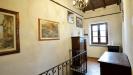 Casa indipendente in affitto arredato a Aulla - 02