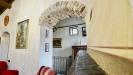 Casa indipendente in affitto arredato a Aulla - 03