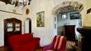 Casa indipendente in affitto arredato a Aulla - 04