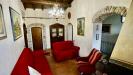 Casa indipendente in affitto arredato a Aulla - 05
