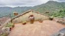 Casa indipendente in affitto arredato a Aulla - 06