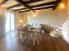 Casa indipendente in vendita con giardino a Aulla - 02