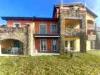 Casa indipendente in vendita con giardino a Aulla - 06